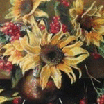 Immagine: Foto 14