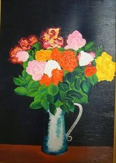 Immagine: Foto 1