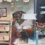 Immagine: foto 15