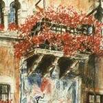 Immagine: Foto 15
