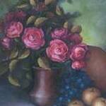 Immagine: foto 15