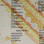 Immagine: foto 15