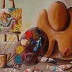 Immagine: foto 15