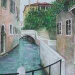 Immagine: foto 15