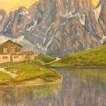 Immagine: foto 15