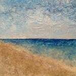 Immagine: foto 15