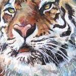 Immagine: foto 15