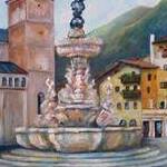 Immagine: foto 15