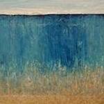 Immagine: foto 16