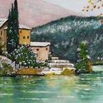 Immagine: foto 16