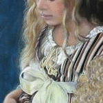 Immagine: Foto 16