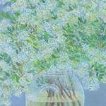 Immagine: foto 17