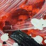 Immagine: Foto 17