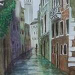 Immagine: foto 17