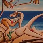 Immagine: foto 17