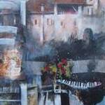 Immagine: foto 17