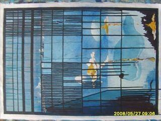 Immagine: Foto 1