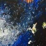 Immagine: foto 18