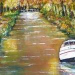 Immagine: foto 18