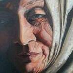 Immagine: Foto 18