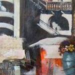 Immagine: foto 18