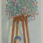 Immagine: foto 18