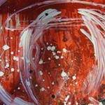 Immagine: Foto 18
