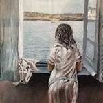 Immagine: foto 19