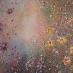 Immagine: foto 19