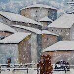 Immagine: foto 19
