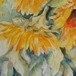 Immagine: Foto 19
