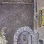 Immagine: foto 2 - Anna Maria Giovannini