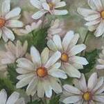 Immagine: foto 20