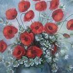 Immagine: foto 21