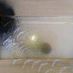 Immagine: foto 21