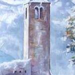 Immagine: Foto 2