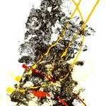 Immagine: foto 2