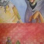 Immagine: Foto 2
