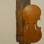 Immagine: Foto 2