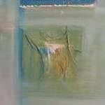Immagine: Foto 2