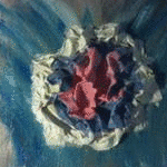 Immagine: foto 2