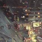 Immagine: foto 2