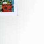 Immagine: Foto 2