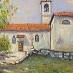 Immagine: foto 22