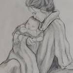 Immagine: foto 22