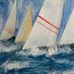 Immagine: FOTO 22