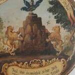 Immagine: Foto 2