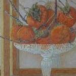 Immagine: foto 2