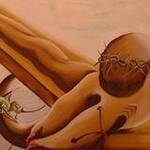 Immagine: foto 23