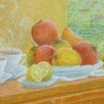 Immagine: foto 23